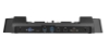 Bild på GETAC K120G2 - OFFICE DOCK W/ 120W AC GDODK6
