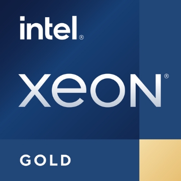 Bild på INTEL XEON GOLD 6554S 2.2GHZ PK8072205511100