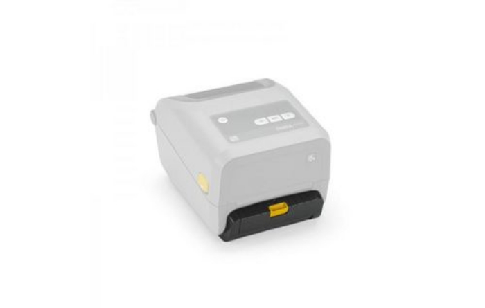 Bild på ZEBRA UPGR DISPENSER ZD420C/T ZD620T P1080383-018