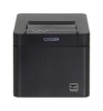 Bild på CITIZEN SYSTEMS CT-E301 PRINTER USB ONLY BLACK CTE301XXEBX
