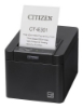 Bild på CITIZEN SYSTEMS CT-E301 PRINTER USB ONLY BLACK CTE301XXEBX
