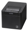 Bild på CITIZEN SYSTEMS CT-E301 PRINTER USB ONLY BLACK CTE301XXEBX