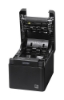 Bild på CITIZEN SYSTEMS CT-E301 PRINTER USB ONLY BLACK CTE301XXEBX