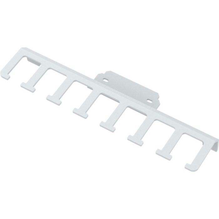 Bild på AXIS TA9901 CABLE STRAIN RELIEF 5 03087-001