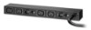 Bild på APC RACK PDU BASIC 0U/1U 220-240V AP6032A