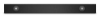 Bild på APC RACK PDU BASIC 0U/1U 220-240V AP6032A
