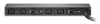 Bild på APC RACK PDU BASIC 0U/1U 220-240V AP6032A