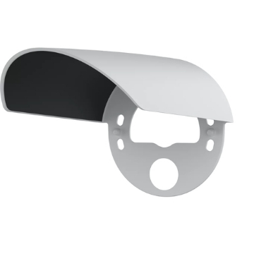 Bild på AXIS TM3824-E WEATHERSHIELD 2 PCS 03114-001