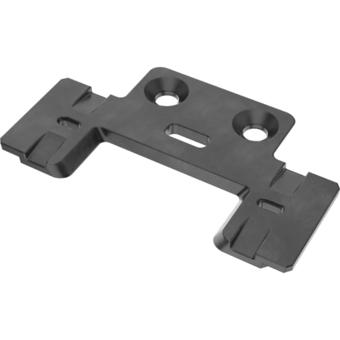 Bild på AXIS TA9001 WALL MOUNT BRACKET 10P 02997-001