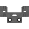 Bild på AXIS TA9001 WALL MOUNT BRACKET 10P 02997-001