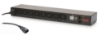 Bild på APC RACK PDU SWITCHED 1U 10A 19IN AP7920B
