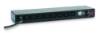 Bild på APC RACK PDU SWITCHED 1U 10A 19IN AP7920B