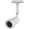 Bild på AXIS TF1804 BULLET HOUSING 4 PCS 03035-001