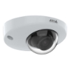 Bild på AXIS AXIS P3905-R MK III M12 2.8 MM 03117-001