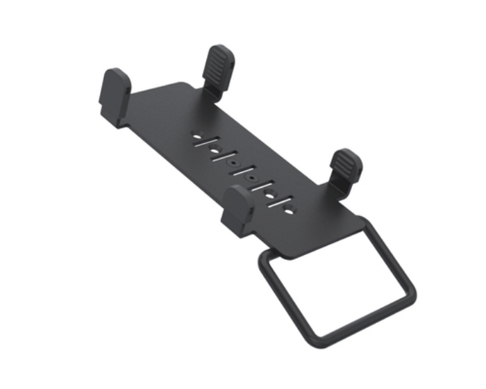 Bild på ERGONOMIC SOLUTIONS MULTIGRIP PLATE FOR CASTLES CAS303-MH-02