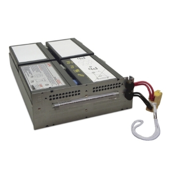 Bild på APC APC REPLACEMENT BATTERY APCRBC159