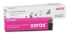 Bild på XEROX INK MAGENTA CARTR HP PAGEWIDE 006R04213