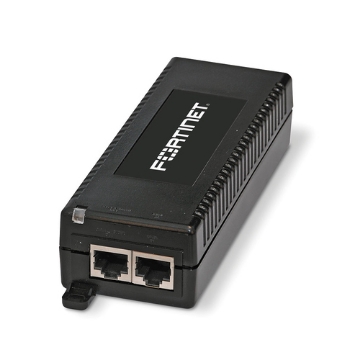 Bild på FORTINET 1-PORT GIGABIT POE POWER GPI-130