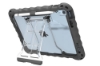 Bild på GAMBER JOHNSON RUGGED SNAP-ON CASE AO-CC-IPD109