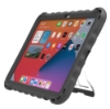 Bild på GAMBER JOHNSON RUGGED SNAP-ON CASE AO-CC-IPD109