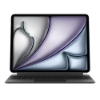 Bild på APPLE MAGIC KEYBOARD FOR IPADAIR MGYY4H/A