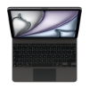 Bild på APPLE MAGIC KEYBOARD FOR IPADAIR MGYY4H/A