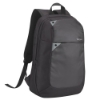 Bild på TARGUS INTELLECT 15.6IN BACKPACK TBB565GL