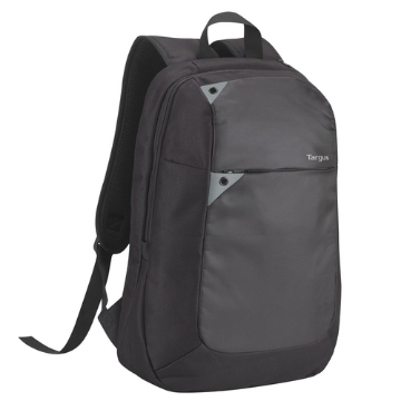 Bild på TARGUS INTELLECT 15.6IN BACKPACK TBB565GL