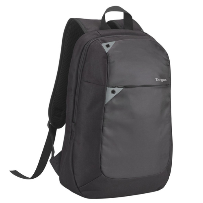 Bild på TARGUS INTELLECT 15.6IN BACKPACK TBB565GL