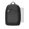 Bild på TARGUS INTELLECT 15.6IN BACKPACK TBB565GL