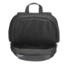 Bild på TARGUS INTELLECT 15.6IN BACKPACK TBB565GL