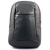 Bild på TARGUS INTELLECT 15.6IN BACKPACK TBB565GL