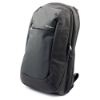 Bild på TARGUS INTELLECT 15.6IN BACKPACK TBB565GL