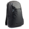 Bild på TARGUS INTELLECT 15.6IN BACKPACK TBB565GL