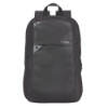 Bild på TARGUS INTELLECT 15.6IN BACKPACK TBB565GL