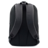 Bild på TARGUS INTELLECT 15.6IN BACKPACK TBB565GL