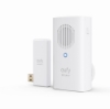 Bild på ANKER EUFY DOORBELL CHIME E8741021