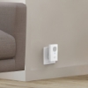 Bild på ANKER EUFY DOORBELL CHIME E8741021