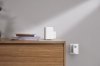Bild på ANKER EUFY DOORBELL CHIME E8741021