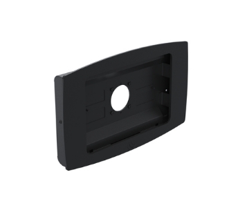 Bild på ERGONOMIC SOLUTIONS A-FRAME BEZEL 7.9IN SECURE SPAF1001-02