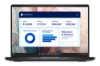 Bild på DELL EMC DELL PRO 13 PREMIUM PA13250 8YNCP