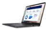 Bild på DELL EMC DELL PRO 13 PREMIUM PA13250 8YNCP