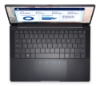 Bild på DELL EMC DELL PRO 13 PREMIUM PA13250 8YNCP