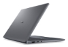 Bild på DELL EMC DELL PRO 13 PREMIUM PA13250 8YNCP