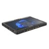 Bild på GETAC K120G3 W/ KBD DOCK I7-1355U KTB186VIBKIX