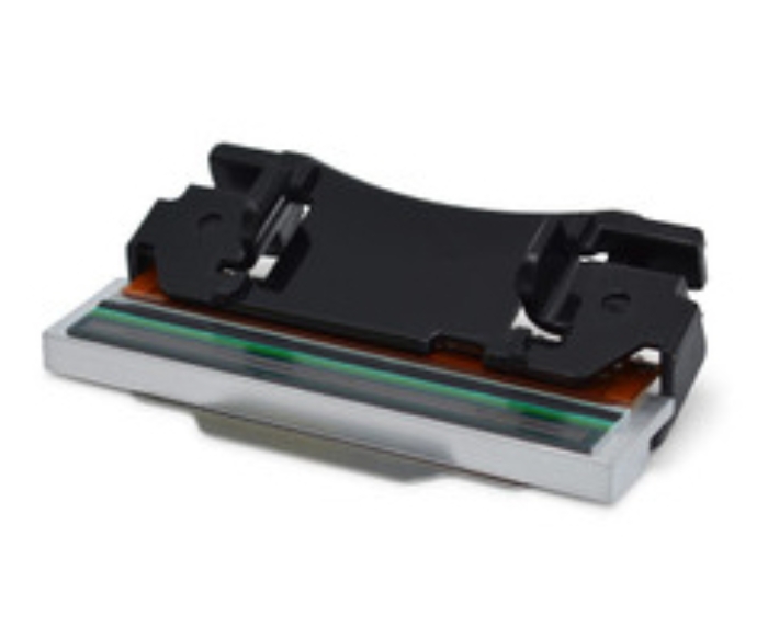 Bild på ZEBRA KIT PRINTHEAD ZD510 P1100266-003