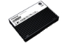 Bild på KINGSTON 15.36TB DC3000ME U.2 2.5IN SSD SEDC3000ME/15T3