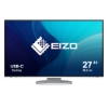 Bild på EIZO EV2781 27IN IPS WHITE 2560X1440 EV2781-WT