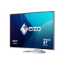 Bild på EIZO EV2781 27IN IPS WHITE 2560X1440 EV2781-WT