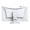 Bild på EIZO EV2781 27IN IPS WHITE 2560X1440 EV2781-WT